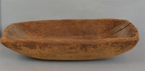 Image description is not available for DU1971.643